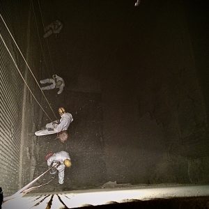 IMG_0248